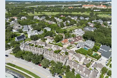 519 Campus Street, Kissimmee, FL 34747 - Photo 51