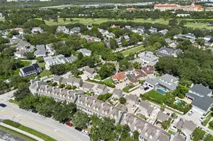 519 Campus St, Kissimmee, FL 34747 - Photo 51