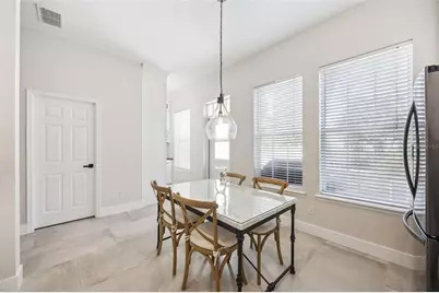 519 Campus Street, Kissimmee, FL 34747 - Photo 9