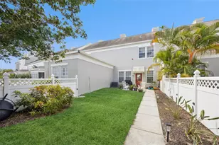 519 Campus St, Kissimmee, FL 34747 - Photo 47