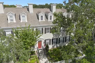 519 Campus St, Kissimmee, FL 34747 - Photo 1