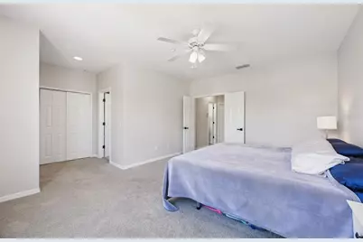 519 Campus Street, Kissimmee, FL 34747 - Photo 27