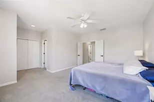 519 Campus St, Kissimmee, FL 34747 - Photo 27