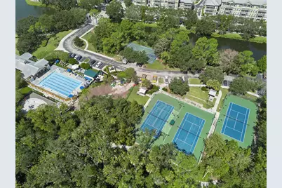 519 Campus Street, Kissimmee, FL 34747 - Photo 49