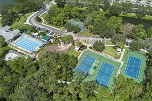 519 Campus St, Kissimmee, FL 34747 - Photo 49