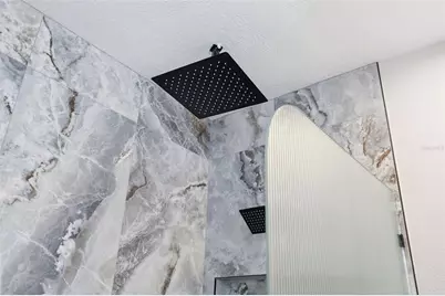 519 Campus Street, Kissimmee, FL 34747 - Photo 33