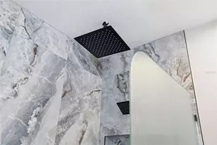 519 Campus St, Kissimmee, FL 34747 - Photo 33