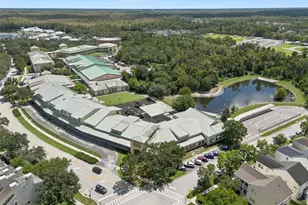 519 Campus St, Kissimmee, FL 34747 - Photo 57