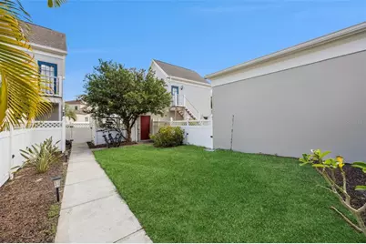 519 Campus Street, Kissimmee, FL 34747 - Photo 45