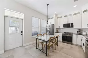 519 Campus St, Kissimmee, FL 34747 - Photo 7