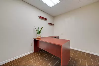 917 Emmett Street, Kissimmee, FL 34741 - Photo 3