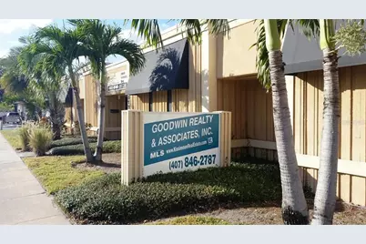 917 Emmett Street, Kissimmee, FL 34741 - Photo 1