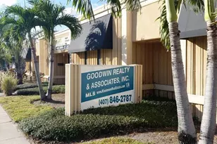 917 Emmett St, Kissimmee, FL 34741 - Photo 1