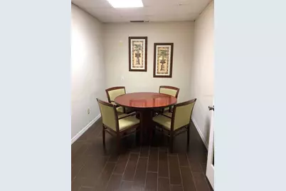 917 Emmett Street, Kissimmee, FL 34741 - Photo 13