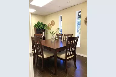 917 Emmett Street, Kissimmee, FL 34741 - Photo 11