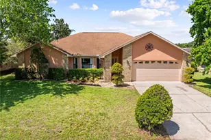 2333 Sweetwater Blvd, Saint Cloud, FL 34772 - Photo 1