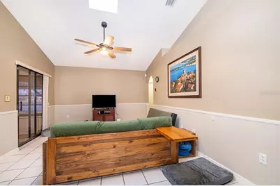 2333 Sweetwater Boulevard, Saint Cloud, FL 34772 - Photo 11