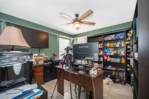 2333 Sweetwater Blvd, Saint Cloud, FL 34772 - Photo 17