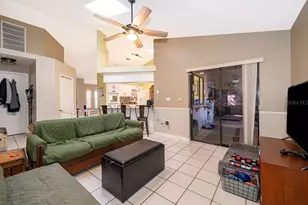 2333 Sweetwater Blvd, Saint Cloud, FL 34772 - Photo 13