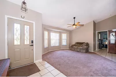 2333 Sweetwater Boulevard, Saint Cloud, FL 34772 - Photo 5