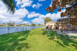 2333 Sweetwater Blvd, Saint Cloud, FL 34772 - Photo 25