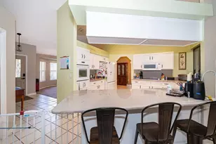 2333 Sweetwater Blvd, Saint Cloud, FL 34772 - Photo 9