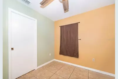 2333 Sweetwater Boulevard, Saint Cloud, FL 34772 - Photo 19