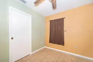 2333 Sweetwater Blvd, Saint Cloud, FL 34772 - Photo 19