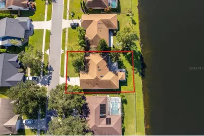 2333 Sweetwater Boulevard, Saint Cloud, FL 34772 - Photo 23