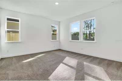 190 Enclave Avenue, Palm Coast, FL 32164 - Photo 13