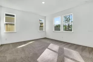 190 Enclave Ave, Palm Coast, FL 32164 - Photo 13