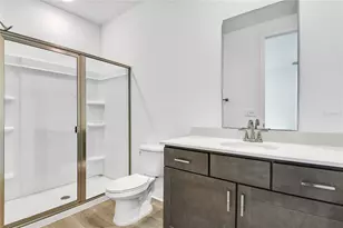 190 Enclave Ave, Palm Coast, FL 32164 - Photo 15