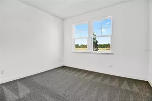 190 Enclave Ave, Palm Coast, FL 32164 - Photo 3