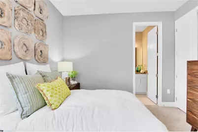 190 Enclave Avenue, Palm Coast, FL 32164 - Photo 13