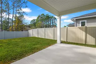 190 Enclave Ave, Palm Coast, FL 32164 - Photo 19
