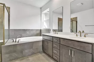 190 Enclave Ave, Palm Coast, FL 32164 - Photo 13