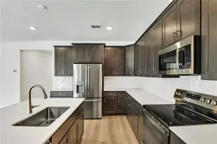 190 Enclave Ave, Palm Coast, FL 32164 - Photo 7