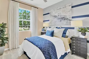 190 Enclave Ave, Palm Coast, FL 32164 - Photo 15