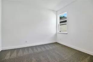 190 Enclave Ave, Palm Coast, FL 32164 - Photo 5