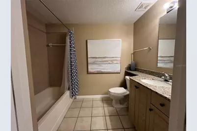 8815 Worldquest Blvd Boulevard #2106, Orlando, FL 32821 - Photo 27