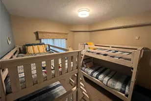 8815 Worldquest Blvd Blvd, Orlando, FL 32821 - Photo 23