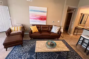 8815 Worldquest Blvd Blvd, Orlando, FL 32821 - Photo 11