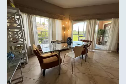 8815 Worldquest Blvd Boulevard #2106, Orlando, FL 32821 - Photo 15