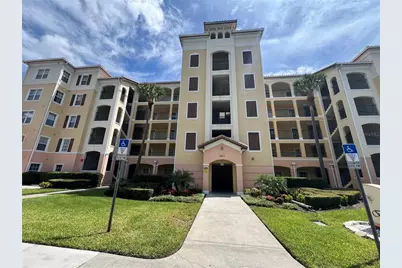 8815 Worldquest Blvd Boulevard #2106, Orlando, FL 32821 - Photo 1