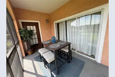 8815 Worldquest Blvd Boulevard #2106, Orlando, FL 32821 - Photo 29