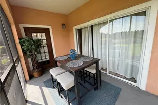 8815 Worldquest Blvd Blvd, Orlando, FL 32821 - Photo 29