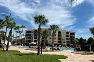 8815 Worldquest Blvd Blvd, Orlando, FL 32821 - Photo 33