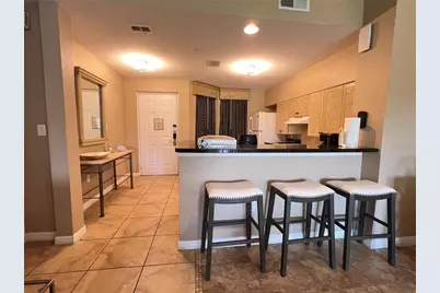 8815 Worldquest Blvd Boulevard #2106, Orlando, FL 32821 - Photo 9