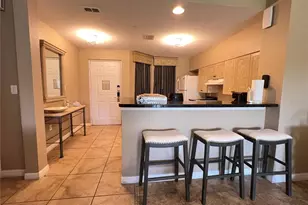 8815 Worldquest Blvd Blvd, Orlando, FL 32821 - Photo 9