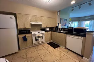 8815 Worldquest Blvd Blvd, Orlando, FL 32821 - Photo 19